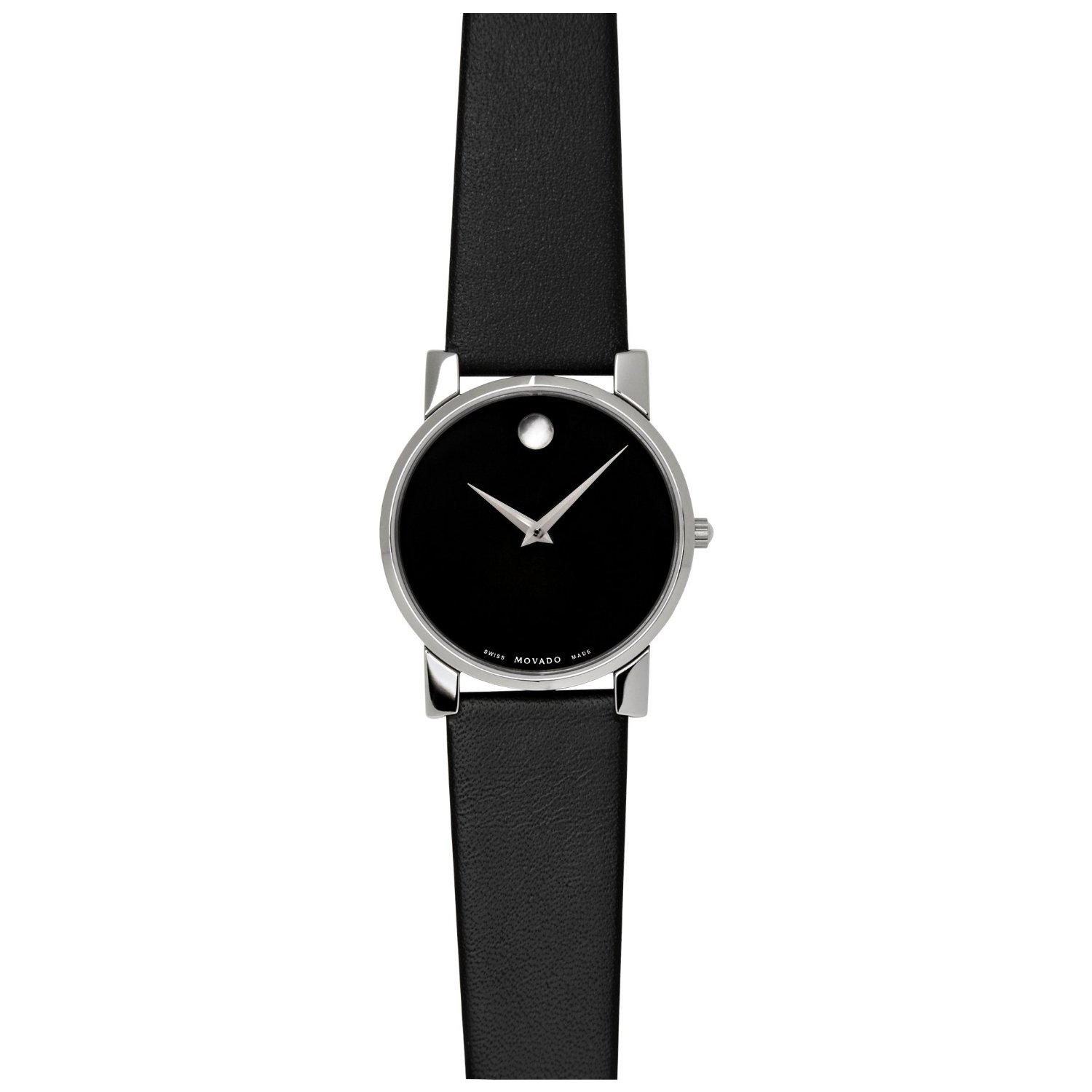 This watch has 40 reviews with an average rating of 4.5 stars on ...