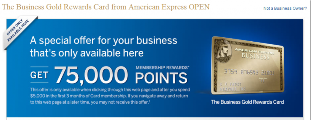 amex75